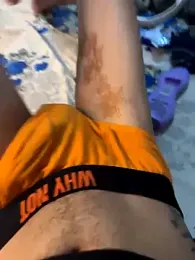 Big_dick_dog webcam model stream image