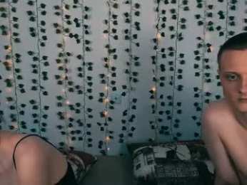 indecenttcouple webcam model stream image