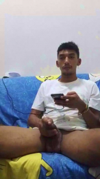 Binhoboss webcam cam4 model stream image