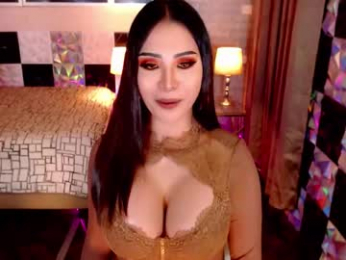 abigail_hookman webcam model stream image