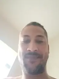 Arrombador20 webcam stripchat model stream image