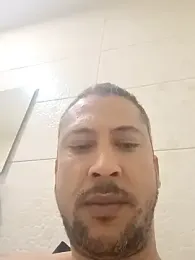 Arrombador20 webcam model stream image