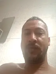 Arrombador20 webcam model stream image