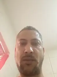 Arrombador20 webcam model stream image