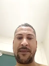 Arrombador20 webcam model stream image