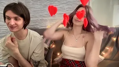 amandatalk webcam model stream image