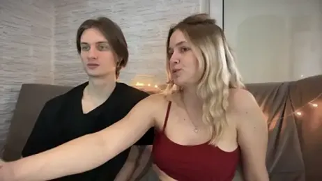 amandatalk webcam stripchat model stream image