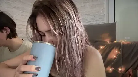 amandatalk webcam model stream image