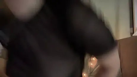 amandatalk webcam stripchat model stream image