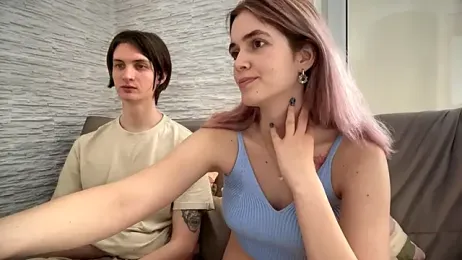 amandatalk webcam model stream image