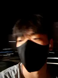 jj585wa webcam model stream image