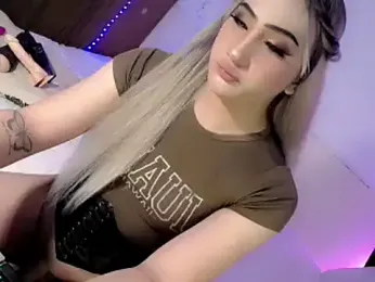 sugar_naughty webcam stripchat model stream image