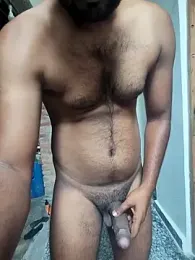 luciferhellboy webcam stripchat model stream image