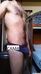 holamucha webcam model stream image