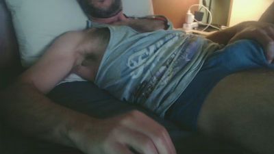 holamucha webcam model stream image