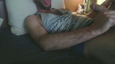 holamucha webcam cam4 model stream image