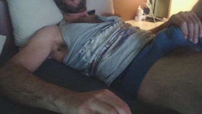 holamucha webcam model stream image