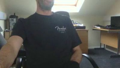 tristan115 webcam model stream image