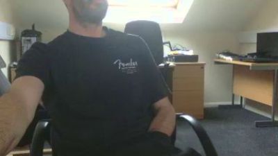 tristan115 webcam model stream image