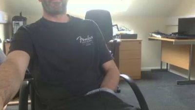 tristan115 webcam cam4 model stream image