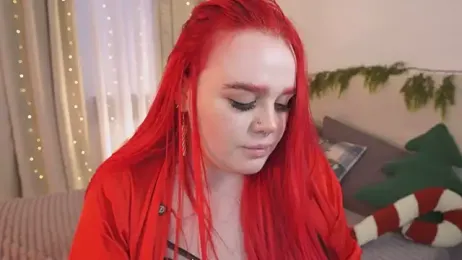 Adele_Grolix webcam stripchat model stream image