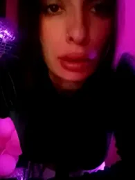 Chicavixy webcam stripchat model stream image