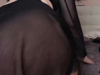 me-amaly webcam model stream image