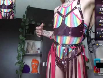 charlotbelucci_ webcam model stream image