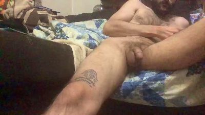Drizzleman187 webcam model stream image