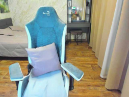 LolaLaLol webcam model stream image