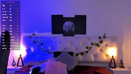 Elliot_younngg webcam model stream image