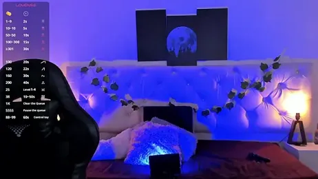 Elliot_younngg webcam model stream image