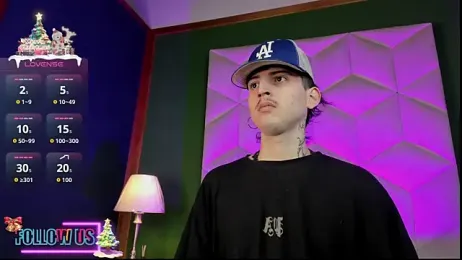 sett_and_gwen webcam model stream image