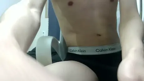 0_Qwerty_3 webcam model stream image