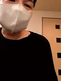 kqitooo webcam model stream image