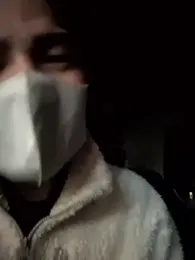 kqitooo webcam model stream image