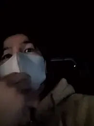 kqitooo webcam model stream image