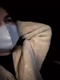 kqitooo webcam model stream image