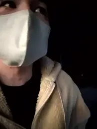 kqitooo webcam model stream image