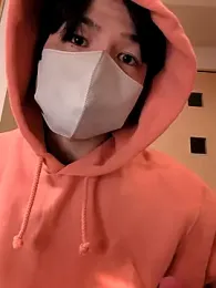 kqitooo webcam model stream image