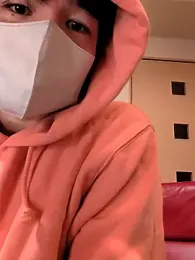 kqitooo webcam model stream image