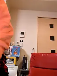 kqitooo webcam model stream image