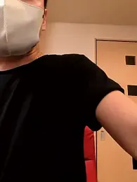 kqitooo webcam model stream image