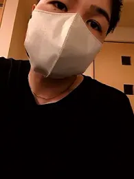 kqitooo webcam model stream image