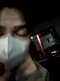 kqitooo webcam model stream image