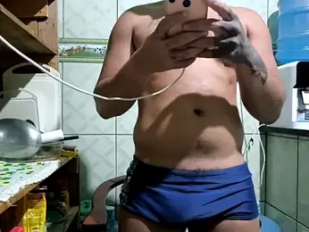 fs_carioca webcam model stream image