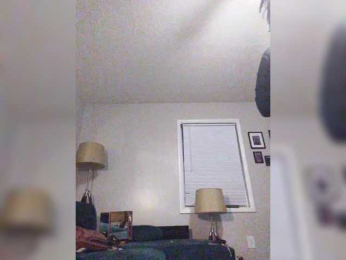 PiNK57CHEVY1 webcam bongacams model stream image