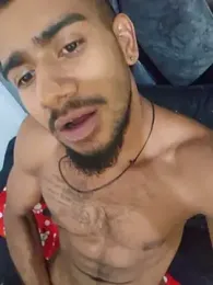 Euse09 webcam model stream image