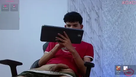 keahi_tay webcam stripchat model stream image