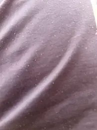fucking_daring_boy webcam model stream image